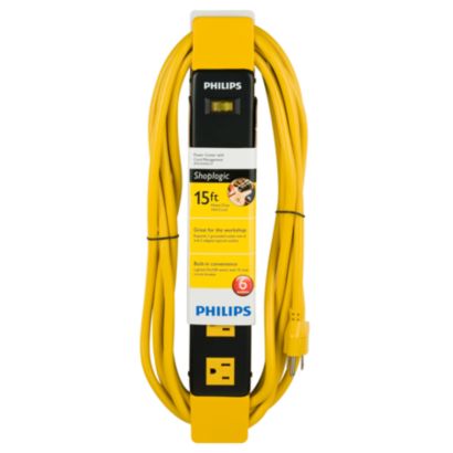Philips