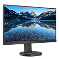 USB-C 搭載液晶モニター 273B9/11 | Philips USB-C 搭載液晶モニター 273B9/11 | Philips