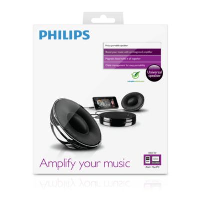 Philips