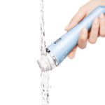 Piel limpia, suave y radiante