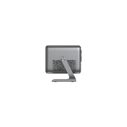 Philips NeoPix 960 Smart