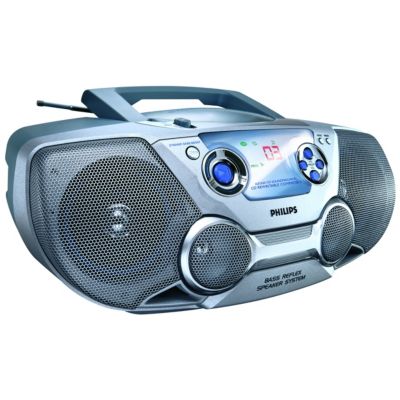 LCD SOUNDSYSTEMの輸入盤CD３枚セット LCD SOUNDSYSTEMの輸入盤CD3枚セット