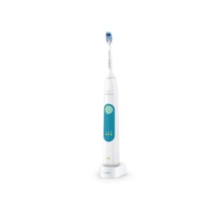 3 Series gum health Cepillo dental eléctrico sónico