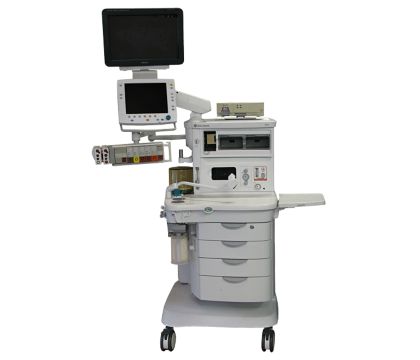 Intellivue MX800 Datex-Ohmeda Aisys | Philips