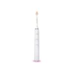 Complete care for your oral health