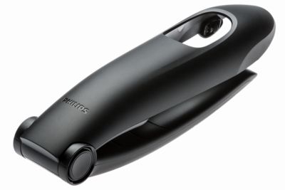 Bodygroom series 3000/5000