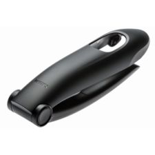 Serviceable parts