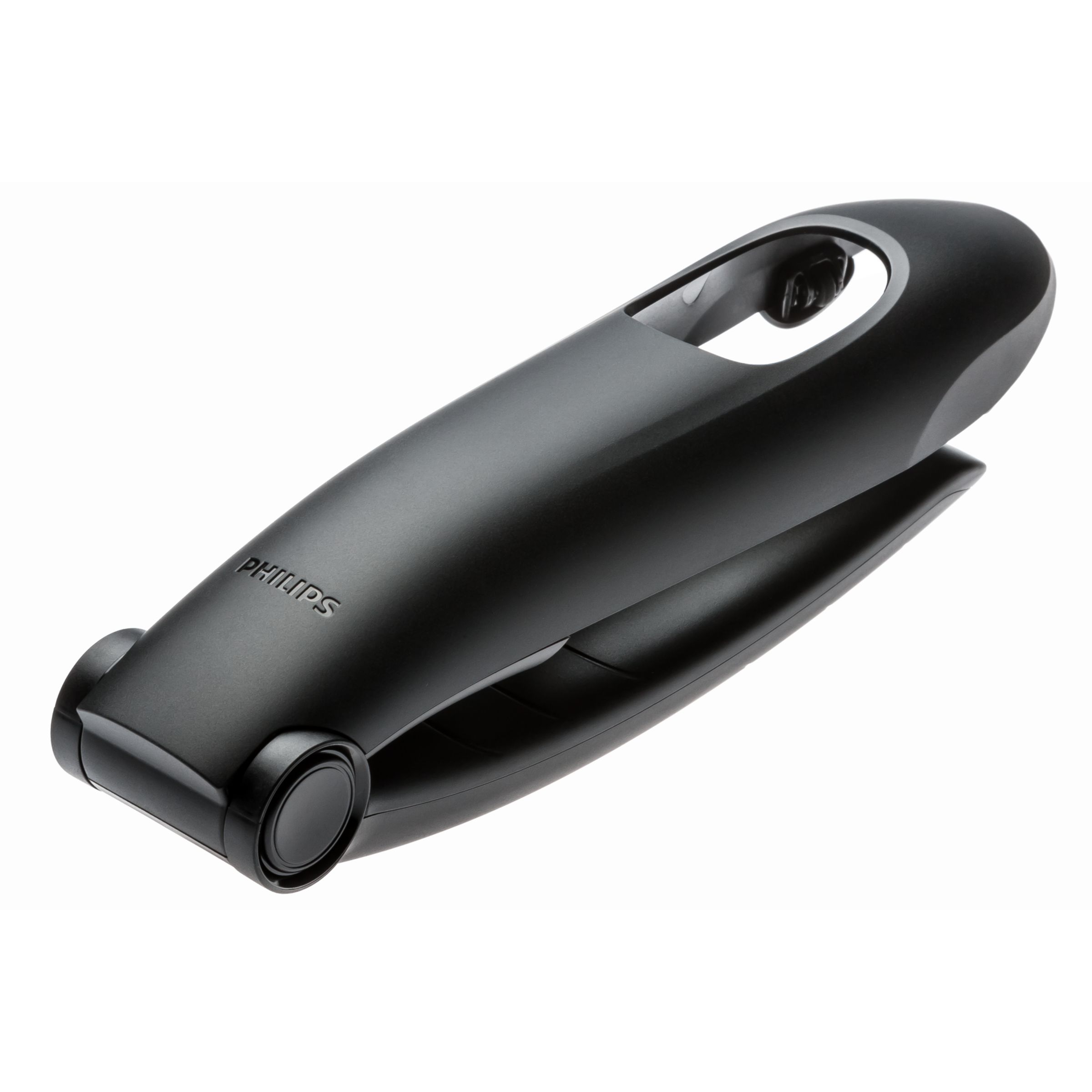 Philips Bodygroom Series 3000/5000 - Nástavec Pro Holení Zad - CP0907/01