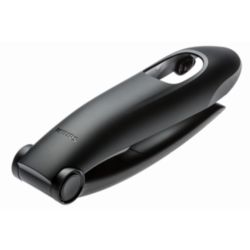 Bodygroom series 3000/5000 Accessorio per radere la schiena