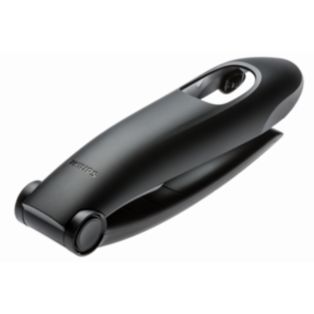 Bodygroom series 3000/5000 Accesorio para afeitar la espalda