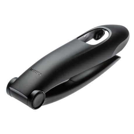 CP0907/01 Bodygroom series 3000/5000 Accesorio para afeitar la espalda
