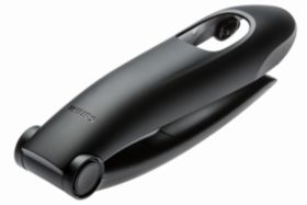 Bodygroom series 3000/5000