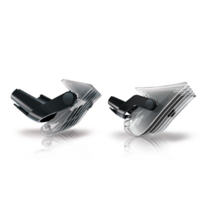 Philips Hairclipper series 7000