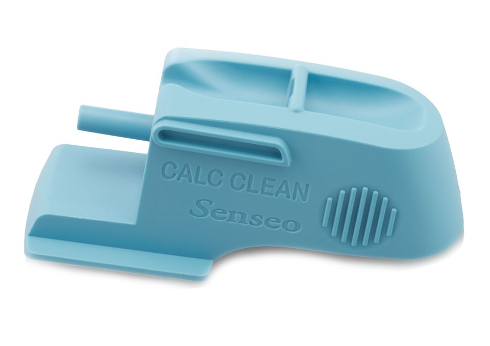 Descaling tool CRP106/01 Philips