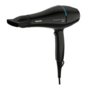 DryCare Asciugacapelli professionale