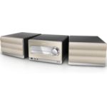 Relax with great music