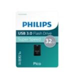 Benutzerfreundlich mit Plug & Play