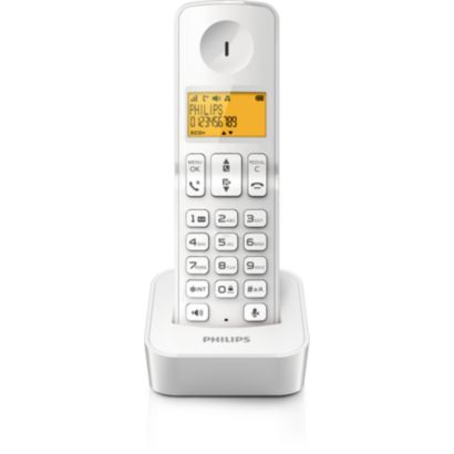 Philips