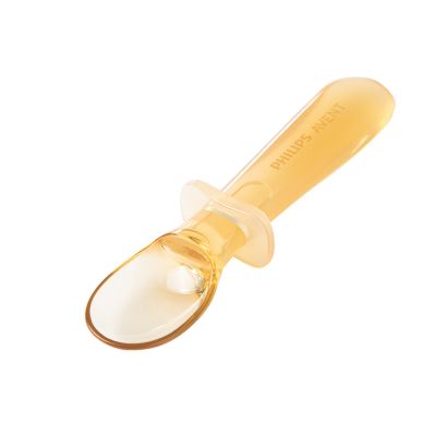 Avent Philips Avent Tableware series