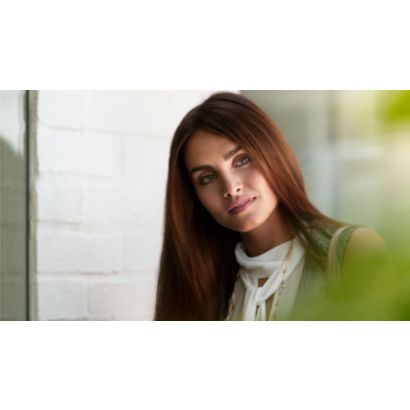 Philips StyleCare Essential