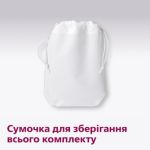 Эффективная эпиляция, бережная к коже