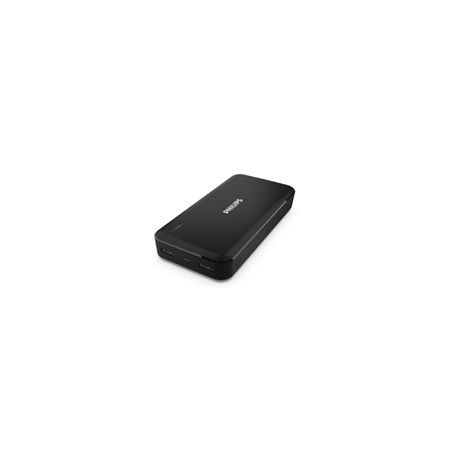 DLP2003B/93  USB 移动电源