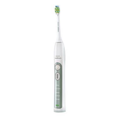 Sonicare FlexCare+