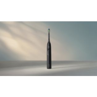Sonicare Series 5300 Rechargeable Sonic Electric Toothbrush