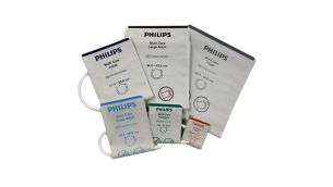 https://images.philips.com/is/image/philipsconsumer/af3d9a0a44914ccabb82a77c0142d28f 