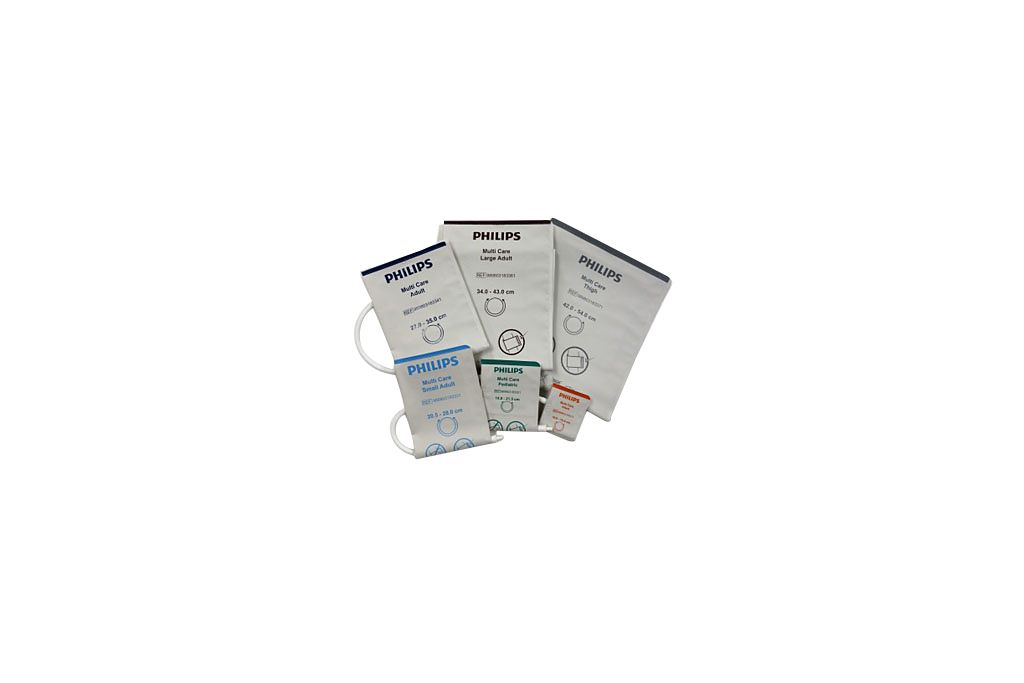 Standard product photograph
