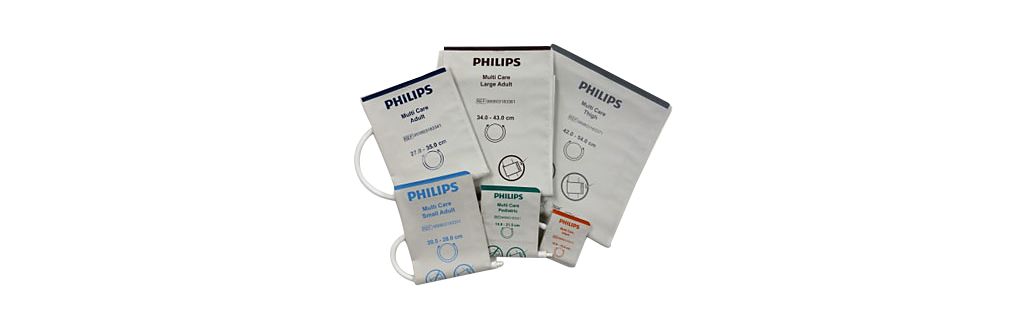 Standard product photograph