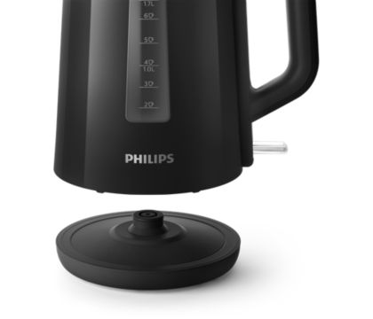 Philips water heater store jug