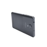 Smarter with IR connection. Always there for you.
