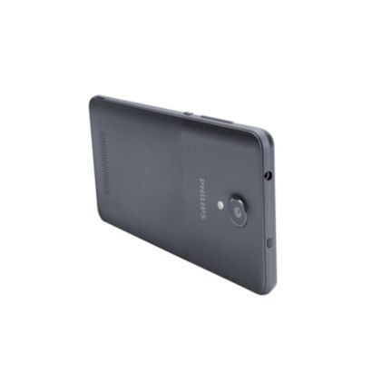 Philips Xenium