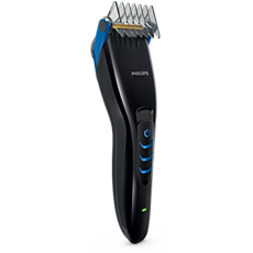 QC5360/15 Hairclipper series 5000 剪髮器