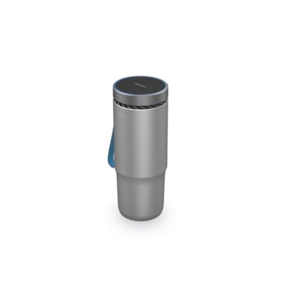 Philips GoPure Style