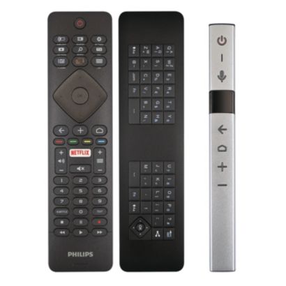 Philips OLED 9 series