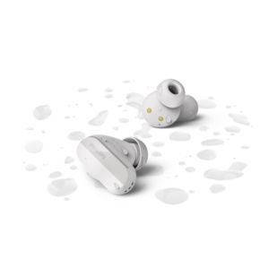 フィリップス ノイズキャンセリング | Philips