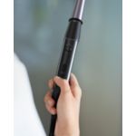 Živahne kovrče i sjajni valoviti uvojci