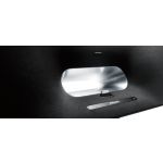 Vive el sonido de alta fidelidad