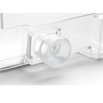 Smart humidification. All night long.