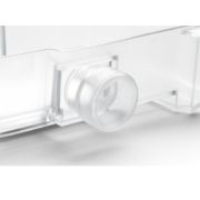 DreamStation Go Humidifier Joint de r&eacute;servoir PPC