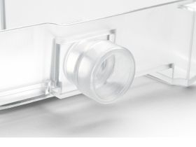 DreamStation Go Humidifier