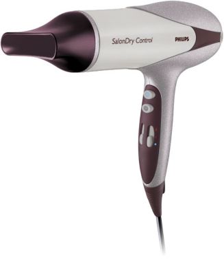 Control philips. Control philips. Code universal remote control philips. фен philips salondry control. фен филипс salondry control 2100w.