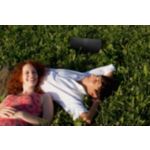 Ήχος υψηλής πιστότητας, απόλυτα φορητός