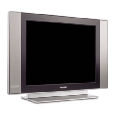 Flat TV professionali
