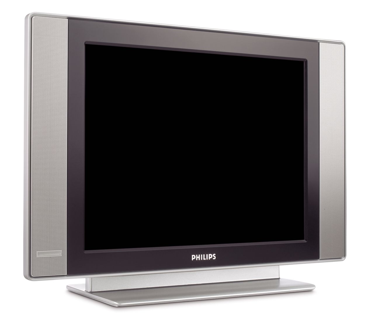 Flat TV con modalità Hotel