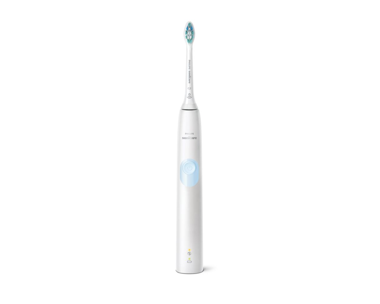 新しいコレクション PHILIPS sonicare HX6890/45 | barstoolvillage.com