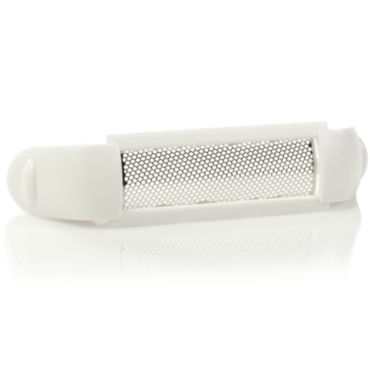 Satinelle Shaving foil