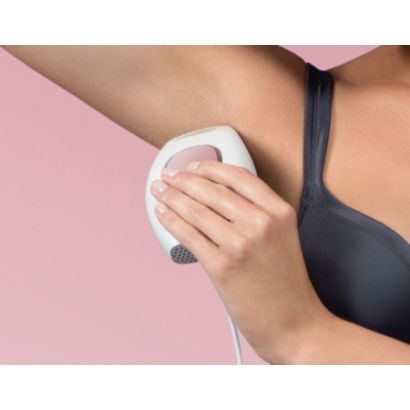 Philips Lumea Comfort